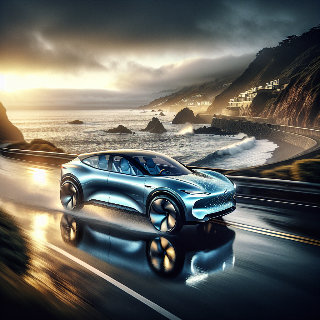 Cover image for Perch & Pounce: 2026 Subaru Perch WRX Review