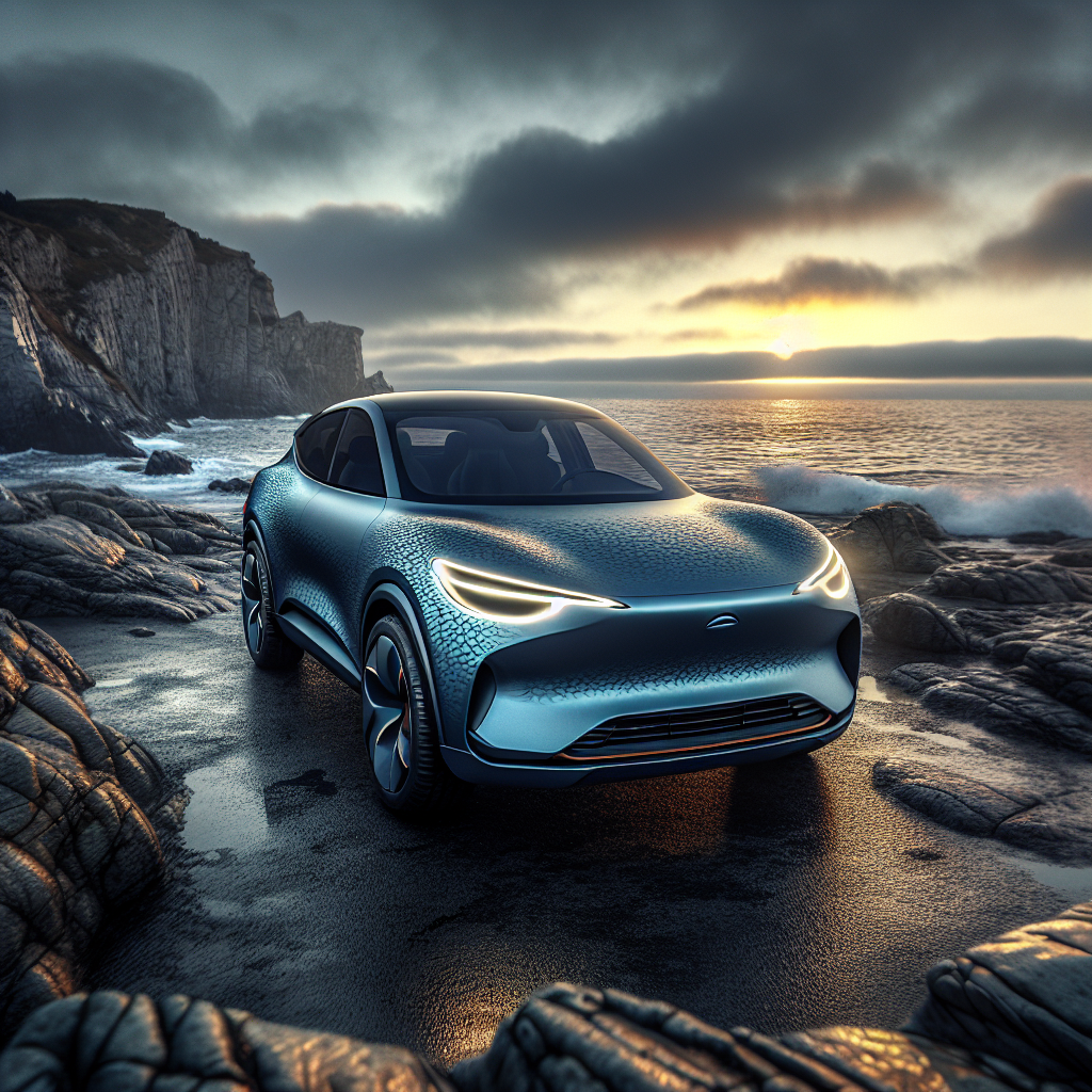 Cover image for Tuna & Torque: 2026 Toyota Tuna X-SEA Review