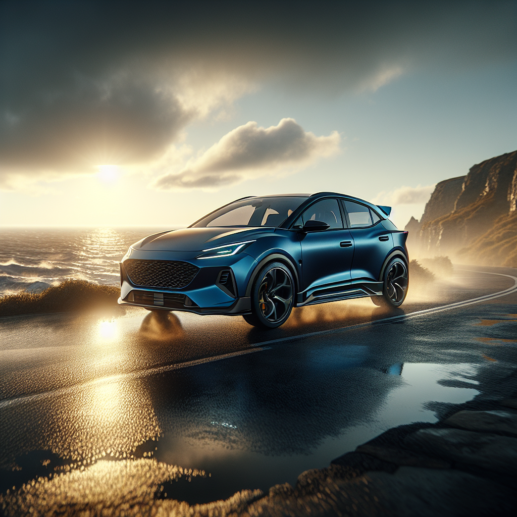 Cover image for Snapper & Shift: 2026 Nissan Snapper NISMO Review