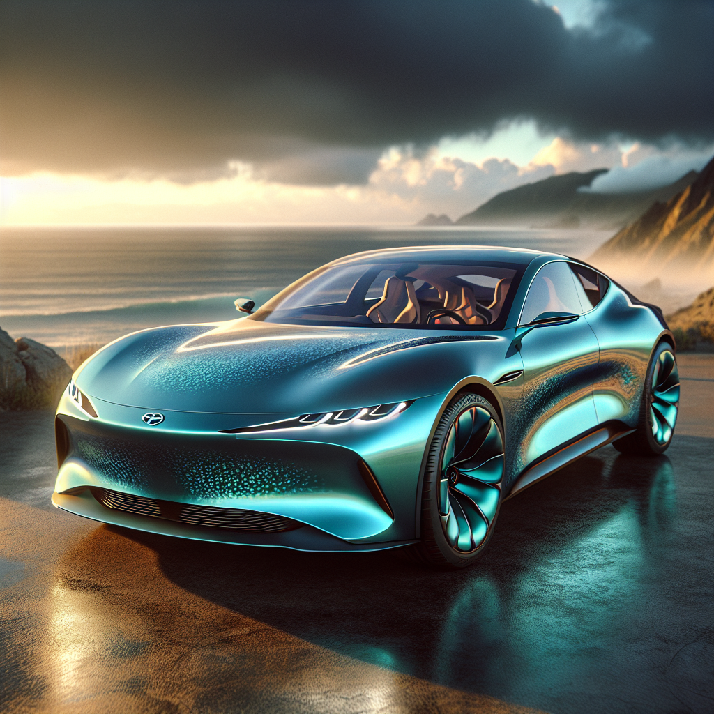 Cover image for Barracuda & Boost: 2026 Mercury Barracuda R-Edition Review