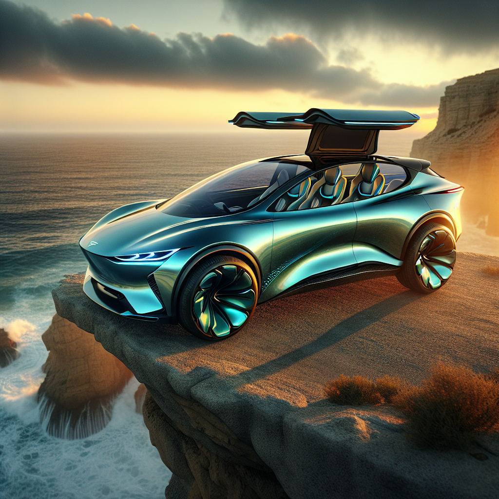 Cover image for Tuna & Torque: 2026 Toyota Tuna TR Review