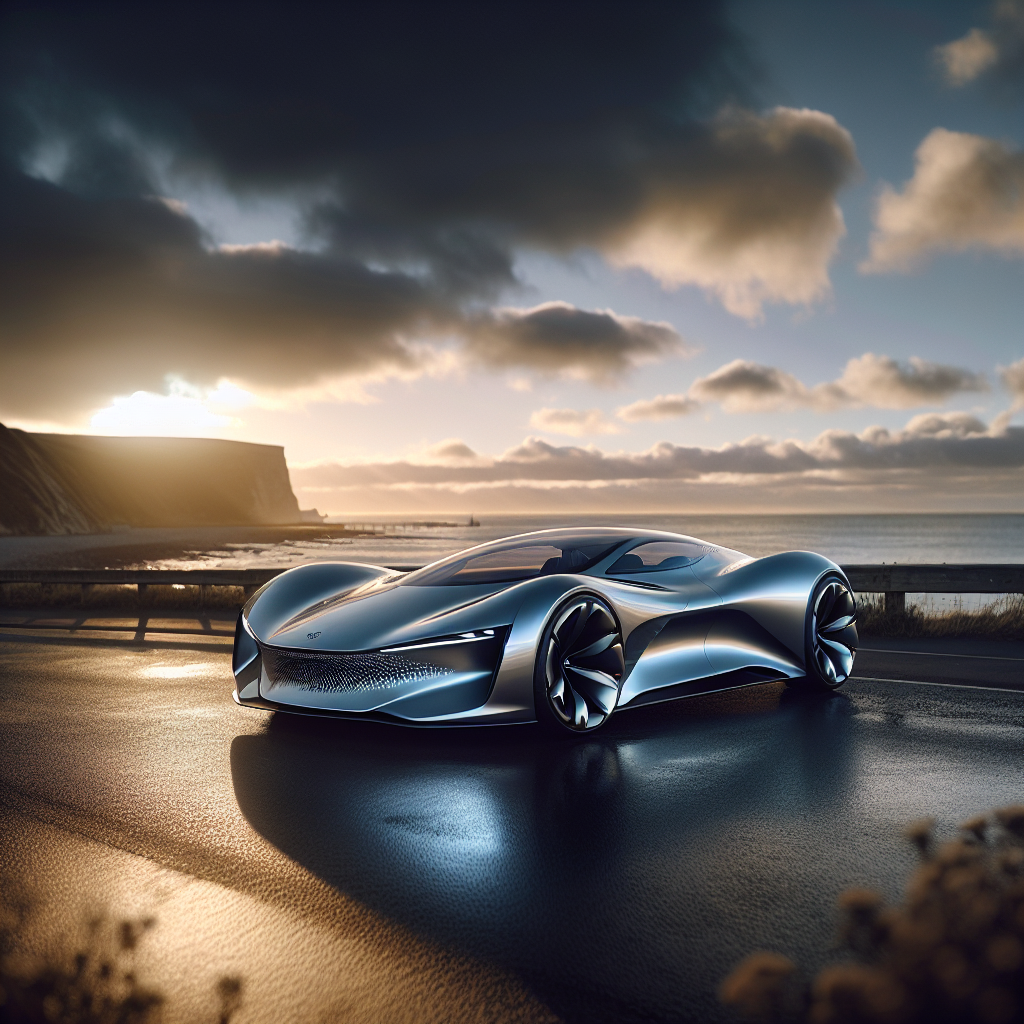 Cover image for Trout & Traction: 2026 Mazda Trout RX Review