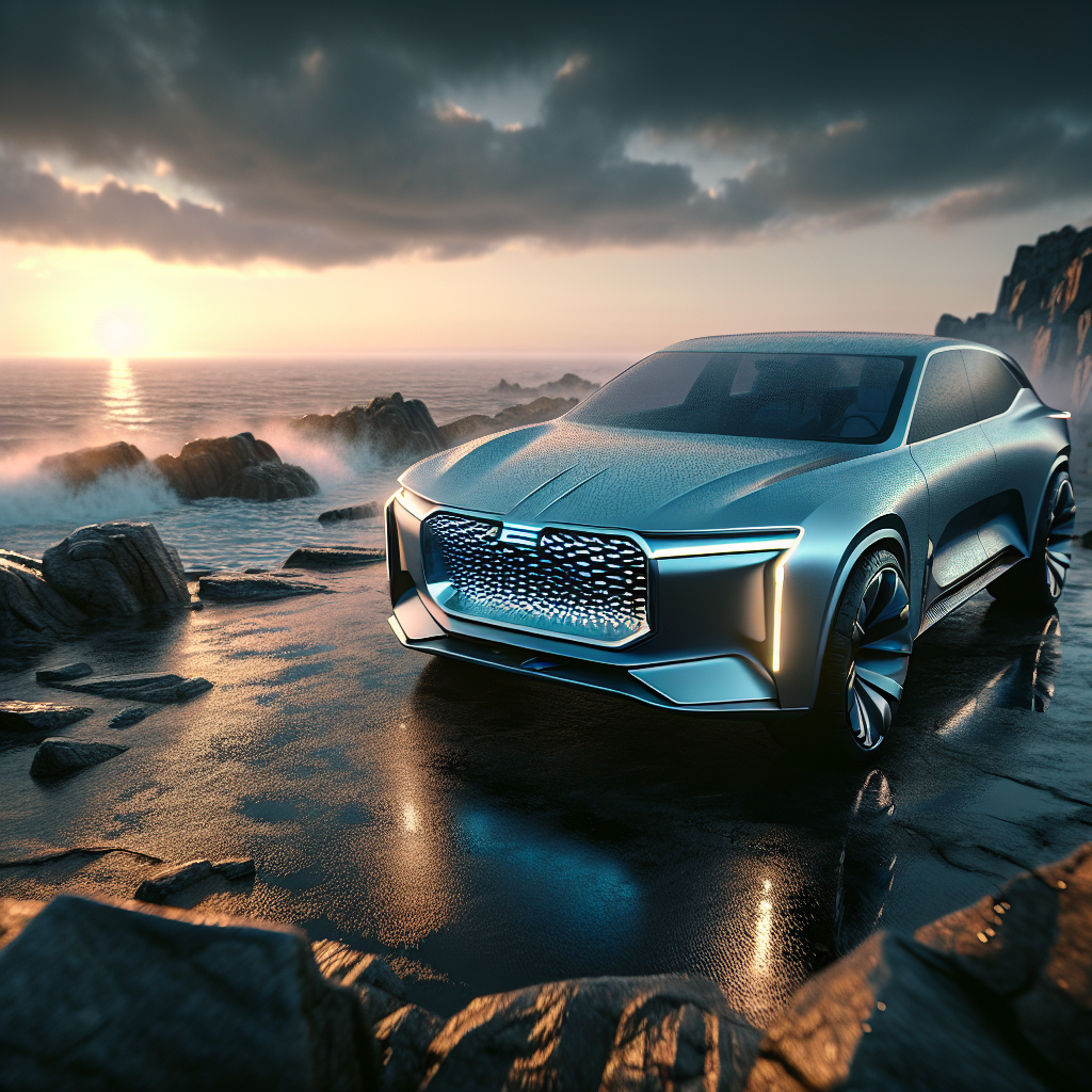 Cover image for Pike & Peak: 2026 BMW Pike M40i Review