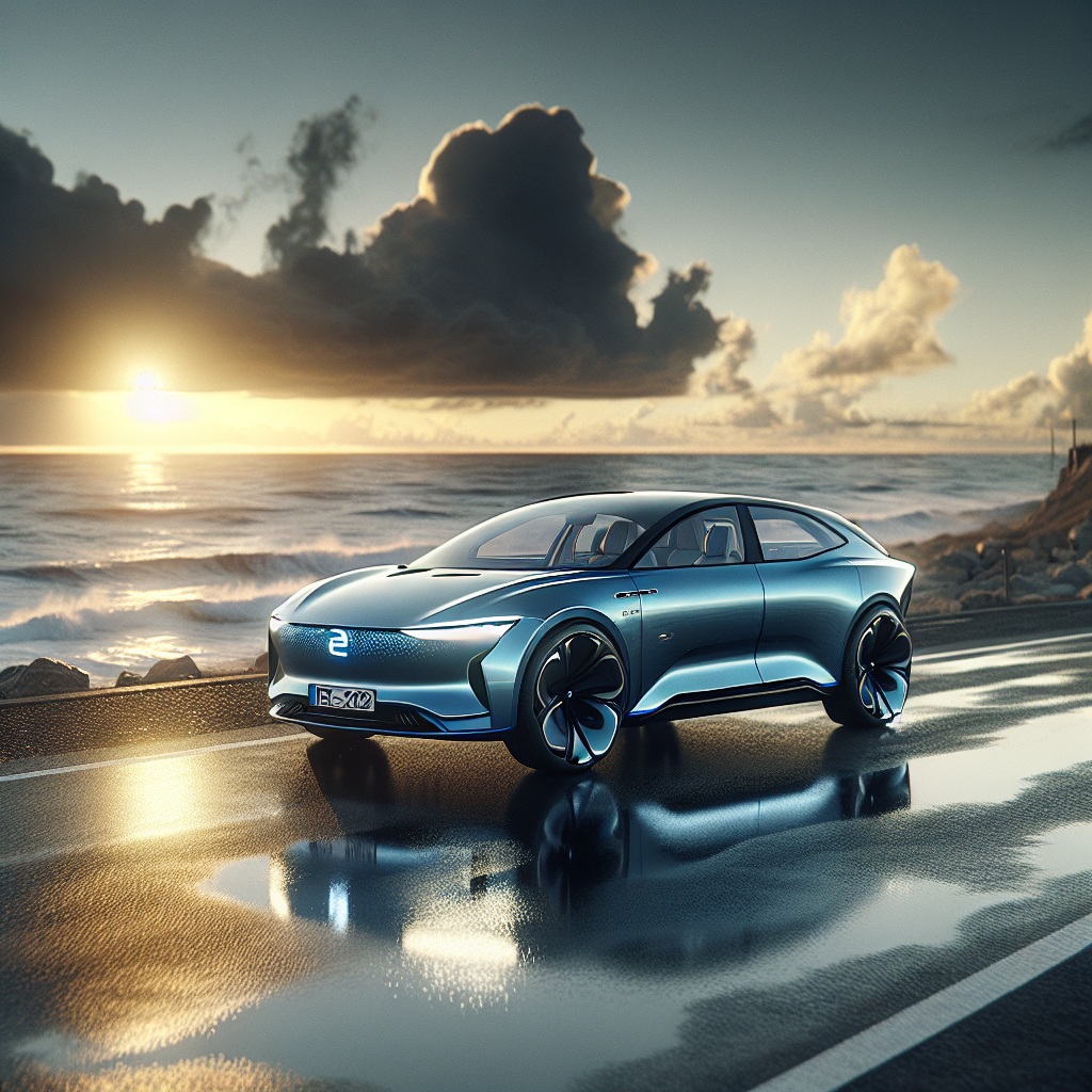 Cover image for Marlin & Motion: 2026 Hyundai Marlin N-Line Review